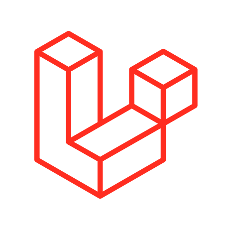 Laravel framework