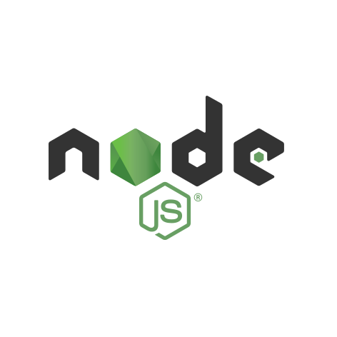 NodeJS