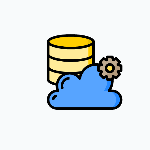 High Availability Clusters