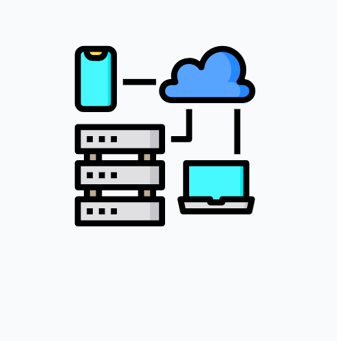 Infrastructure Projects