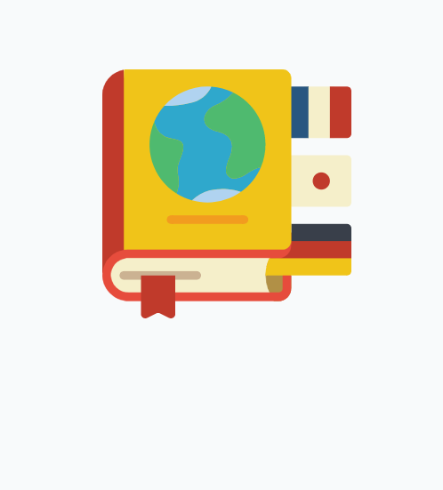 Natural Language Processing