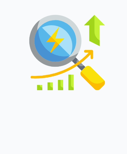 Research Development