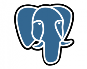 PostgreSQL High Availability