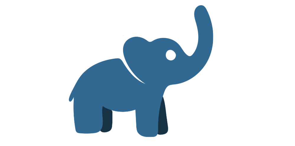 POSTGRESOPEN US 2020 Conference