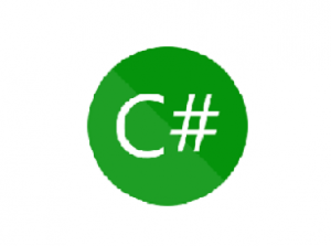 Upgradation of the Individual Word Language Models