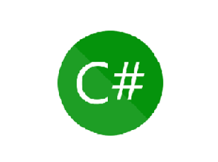 Upgradation of the Individual Word Language Models