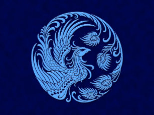 Foghlaim Meaisin Software