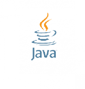 Oracle Web by Java