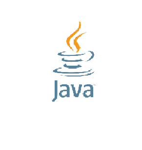 Oracle Web by Java – Foghlaim Meaisin Software