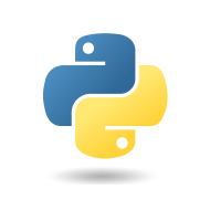 Oil-and-Gas Price Prediction