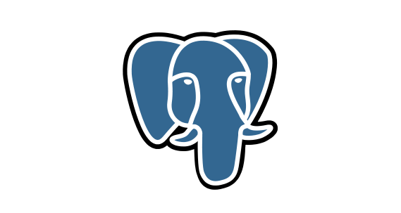 POSTGRESQL DEVELOPMENT CONFERENCE 2024